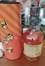 三只猴子（Monkey Shoulder）洋酒 调配麦芽苏格兰威士忌 700ml 基酒调配 实拍图