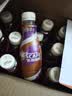雀巢（Nestle）即饮咖啡 丝滑拿铁摩卡口味 咖啡饮料 268ml*15瓶 实拍图