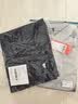 纯界工作服裤子工程服男裤耐磨夏季工厂车间汽修工装裤工地劳保裤 实拍图