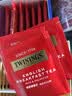 川宁（TWININGS）英式早餐波兰红茶 2g*100袋 红茶独立小包 办公室下午茶 实拍图