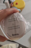 波咯咯（bololo）吸奶器电动无痛全自动无线一体式单边挤奶器吸力大 【无线一体】高效舒适吸乳-旗舰款PPSU奶瓶 实拍图