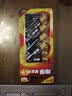 南孚电池5号7号聚能环5代碱性干电池电视机空调遥控器鼠标键盘闹钟挂钟血压仪儿童玩具五号七号电池 5号【12粒】 实拍图
