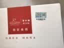 潜水艇（Submarine）F3012-5黄铜加厚三角阀套装八字阀红蓝标国标4分陶瓷阀芯3冷+2热 实拍图