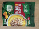 家乐一步成菜系列 酸汤肥牛调味料95g 家用金酸汤酱酸辣开胃酸菜鱼 实拍图