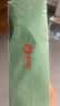 俏侬 披萨饼底18cm 5片装630g/盒（8英寸烤盘适用）烤箱烘焙食材 实拍图