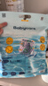 babycare婴儿游泳裤短裤式防水尿不湿L码6片/包 实拍图