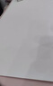 京寻桌垫书桌垫学生学习书桌保护垫电脑桌办公写字课桌子垫 60*120cm 实拍图