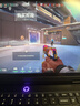联想拯救者Y7000P 电竞游戏笔记本电脑(酷睿i7-14650HX 16G 1T RTX5060 2.5K 240Hz 黑) 国家补贴 实拍图