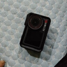 大疆（DJI）Osmo Action 5 Pro 超旗舰画质运动相机 户外摩托骑行潜水徒步vlog便携式4K摄像机 Osmo Action 5 Pro 标准套装 47GB内置存储 标配（不含随心换） 实拍图
