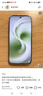 vivo S60 元气版 8GB+256GB 初夏绿 湿手秒开超声波指纹2.0 7200mAh超薄蓝海电池 AI拍照手机 田曦薇 实拍图