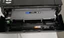 格之格LT2451粉盒 适用联想m7400pro墨盒m7605d硒鼓lj2405d 7450fpro 7615dna 2605d lj2655dn M7655DHF 7455 实拍图