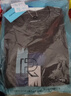 JEANSWEST LIFE真维斯纯棉长袖t恤男重磅亲肤圆领内搭潮牌外穿衣服青少年打底衫A 实拍图