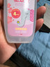 雷达（Raid）欧护佳儿护7%避蚊胺驱蚊喷雾 100ml 炫舞樱花香型 花露水驱蚊水 实拍图