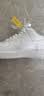 耐克NIKE男空军一号AF1 运动鞋CW2288-111白42.5 实拍图