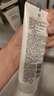 露得清水杨酸洗面奶控油净痘洁面乳100g*2深层清洁生日礼物送女友 实拍图