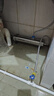 长虹（CHANGHONG）全屋净水器TOP1 管道中央家用 除氯黄泥水克星 前置过滤器农村井水自来水商用入户水塔 厨下净水机 实拍图