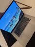 苹果Apple戴尔戴睿宏碁华硕华为惠普火影机械革命联想ThinkPad外星人荣耀LG二手笔记本电脑 苹果（Apple） 实拍图