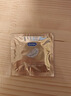 杜蕾斯（durex） 避孕套安全套超薄尊享三合一14只裸感男女用成人计生情趣用品 实拍图