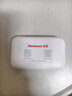 纽曼随身wifi多网通用移动无线wifi6免插卡上网宝随行无线便携车载支持5G/4G设备全国通用流量2026款 实拍图