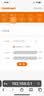 COMFAST WR631AX V3家用WiFi6无线路由器3000M电竞智能mesh组网路由器千兆穿墙WIFI6路由器 实拍图
