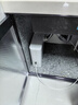 美的（Midea）净水器机家用厨房下式直滤净饮机自来水前置过超滤器机华凌 MU151-4 实拍图