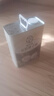 椰来香有机无椰香烹饪耐高温炒菜专用食用油 送礼天然椰子油2.5L 家庭装 实拍图