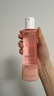 雅漾（Avene）舒润调理柔肤水200ML 补水保湿舒缓护肤水爽肤水粉水礼物男女 实拍图