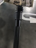 神火 （supfire）BG05多功能户外工兵铲铁锹锰钢兵工铲折叠野外铲子军工铲用品 BG05-2节 实拍图