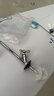 长虹净水器家用直饮厨房自来水前置过滤器超滤净水机箱式净化器 水龙头大流量 缓垢除氯H513 【热销爆款】自行安装 实拍图