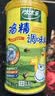 太太乐鸡精 调味料罐装 加倍提鲜 鸡精撒粉盖227g（罐装） 实拍图