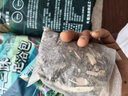 金泰康泡脚药包祛湿驱寒脾胃虚寒艾草生姜花椒排湿艾叶泡脚包足浴男女士 实拍图