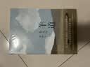 李娟作品集羊道三部曲 羊道 春牧场+羊道 前山夏牧场+羊道 深山夏牧场 共3册 实拍图