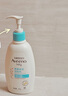 艾惟诺（Aveeno）艾维诺婴儿润肤乳 儿童身体乳保湿滋润 四季保湿舒缓干痒面霜354g 实拍图
