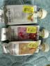 光合星球babycare果汁吸吸冻钙铁锌可吸果冻儿童零食可吸冻礼盒56g*3袋 实拍图