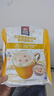 桂格（QUAKER）乳酸菌发酵燕麦片酒酿热奶味432克（27克*16包） 实拍图