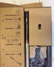 戴森（DYSON）V8 Slim Fluffy Extra SV10K 无线手持吸尘器 轻量家用 清洁除螨 强大吸力 可车载 价保618 实拍图