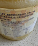 百花 蜂王浆鲜王浆582g蜂皇浆 中华老字号 送父母老人送家人 节日礼品 实拍图