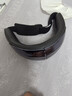 飞利浦（PHILIPS）眼部按摩仪【静音深睡宝】按摩眼罩眼睛按摩器护眼仪疲劳舒缓送父母男女朋友节日生日礼物7105E 实拍图