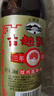 古越龙山彩包花雕三年 半干型 绍兴黄酒 500ml 单瓶装 实拍图