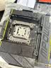 微星（MSI）B850MPOWER 超频主板 支持CPU AMD 9700X/9800X3D/9850X3D/9600X(AMD B850/AM5接口） 实拍图
