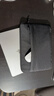 INCASEGo系列适用于苹果笔记本电脑内胆包Macbook pro/air华为联想笔记本M2/3内胆包14英寸黑色 实拍图