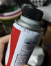 本田依工聚合汽油发动机清洁剂燃油宝 适用于思域CR-V URV英仕派750ml 实拍图
