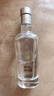 汤沟 小银汤沟 浓香型白酒 42度 150ml*1瓶 单瓶装 热门商品 实拍图