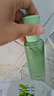 百雀羚高保湿沁润精华水100ml保湿补水爽肤水品质国货生日礼物 实拍图