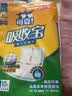 可靠（COCO）吸收宝成人护理垫M120片60*60cm 舒适防漏老年人隔尿垫产褥垫床垫 实拍图