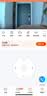 纽曼（Newsmy）高清无线AI摄像头家用手机远程监控器360度无死角带夜视全景语音自动旋转可对话室内云台 实拍图