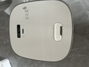 九阳（Joyoung）电饭煲3L家用电饭锅不锈钢内胆316L微压煮饭锅2-3人智能预约0涂层煲汤煮粥锅 F-30F335L 实拍图