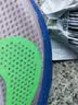 耐克NIKE男ZOOM FLY 6基普乔格限定版碳板跑步运动鞋HJ7038-600红43 实拍图