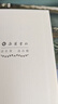 论语 孟子 大学 中庸 全本全注全译 实拍图