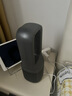 今品森活（KIMPILIVE）风扇空调扇【火爆热销100w|全屋冷风王】桌面无叶小型制冷风机电风扇家用超静音办公卧室循环扇 【冷灰全屋智冷】超静音安睡|冷空气冰雾 9档循环冰风|下单满星送香薰盒 实拍图